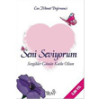 Seni Seviyorum Truva Yaynlar