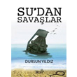 Su dan Savalar Truva Yaynlar