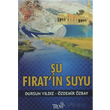 u Frat n Suyu Truva Yaynlar