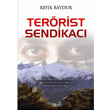 Terrist Sendikac Truva Yaynlar