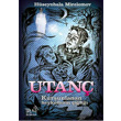 Utan Truva Yaynlar