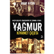 Yamur Kyamet iei Truva Yaynlar