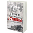 Dnyann En Byk Yalan Soykrm Truva Yaynlar