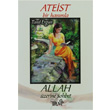 Ateist Bir Hanmla Allah zerine Sohbet Truva Yaynlar