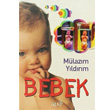 Bebek Truva Yaynlar