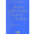 Bar Gllerinin Gm Denizi Adam Yaynlar