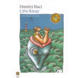 ifte Kitap Adam Yaynlar