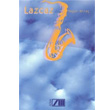 Lazcaz Adam Yaynlar