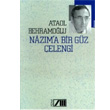 Nazm a Bir Gz elengi Adam Yaynlar