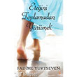 Eteini Toplamadan Yrmek Cinius Yaynlar