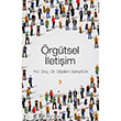 rgtsel letiim Cinius Yaynlar