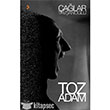 Toz Adam Cinius Yaynlar