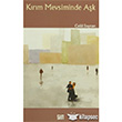 Krm Mevsiminde Ak iirden Yaynlar