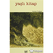 Yal Kitap iirden Yaynlar