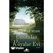 Unutulan Ryalar Evi  Pegasus Yaynlar