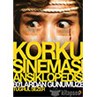 Korku Sinemas Cinius Yaynlar