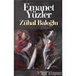Emanet Yzler Cinius Yaynlar