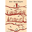 Kanatlarn Arl Novella Dinamik