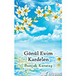 Gnl Evim Kardelen Cinius Yaynlar