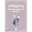 Beyaz Di Arkada Yaynevi