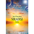 te O Boyuttan Srad iirler Cinius Yaynlar
