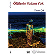 llerin Vatan Yok iirden Yaynlar