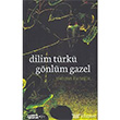 Dilim Trk Gnlm Gazel Tebeir Yaynlar