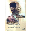 Mustafa Kemal ve Selanik Yaam Telos Yaynclk