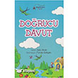 Dorucu Davut Kayalpark Yaynlar