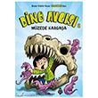 Dino Avcs 2 Mzede Kargaa Uurbcei Yaynlar