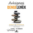 Anksiyeteyi Dengelemek Pegasus Yaynlar