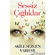 Sessiz lklar Cinius Yaynlar