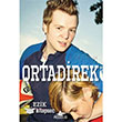 Ortadirek-Ezik 2. Kitap Pegasus Yayınları