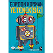 Yeteneksiz Bilgi Yaynevi