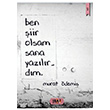 Ben iir Olsam Sana Yazlrdm Tilki Kitap