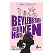 Beylerbeyinden Ykselirken Hzn nar Yaynlar