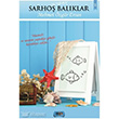 Tuzdan Sarho Balklar Tilki Kitap