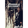 Aramakla Bulunmaz Cinius Yayınları