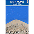 Gkmavi Tilki Kitap