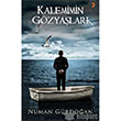 Kalemimin Gzyalar Cinius Yaynlar