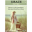 iraze Tilki Kitap