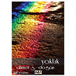 Yokluk Tilki Kitap