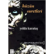 Hzn Suretleri Telos Yaynclk