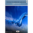 Rzgar ve Gkyz Sarlnca Tilki Kitap