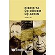 Kbrs`ta  Dnem  Aydn Yazlama Yaynlar