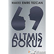 Altm Dokuz Cinius Yaynlar