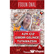 Ak i Gibidir Gelince Tutamazsn nklap Kitabevi