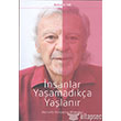 nsanlar Yaamadka Yalanr Cinius Yaynlar