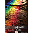 Snak Tilki Kitap