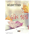 Gn Sesi Tilki Kitap